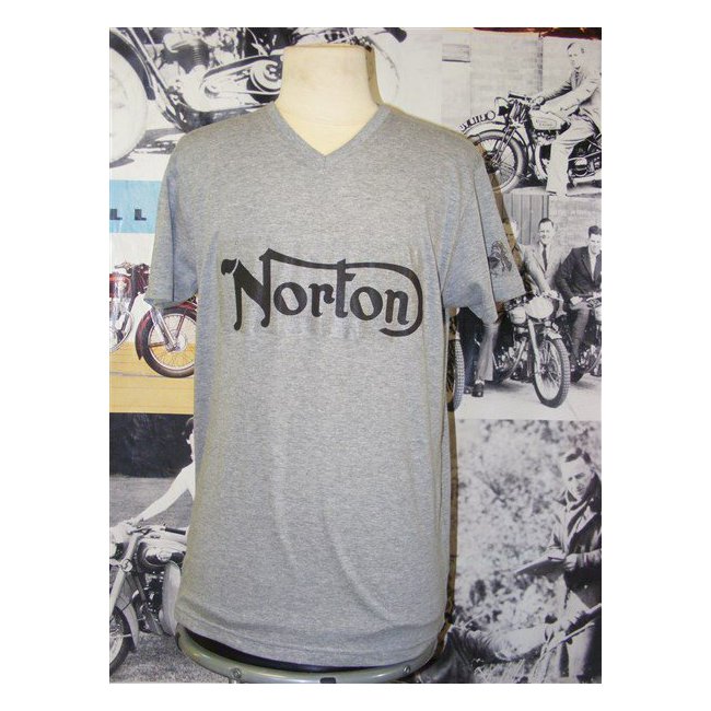 Norton