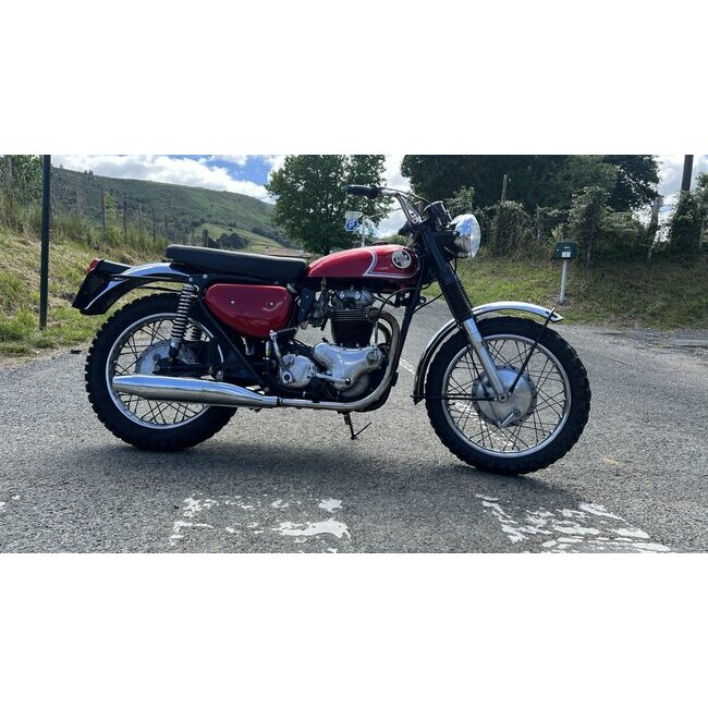 NORTON N15 CS