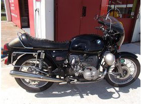 BMW 900/6