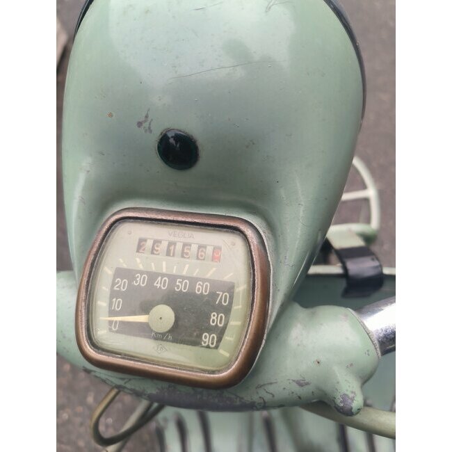 Vespa ACMA "Tour de France"