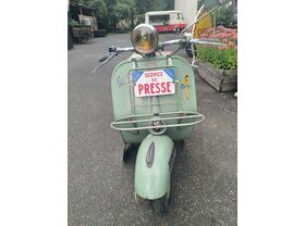 Vespa ACMA "Tour de France"