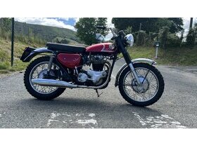 NORTON N15 CS
